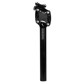 cane creek thudbuster st 27.2mm用　シートポスト BLA.jpg